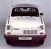 Thumbnail Trabant 1.1 Reparaturanleitung Werkstatthandbuch 1988 Thumbnail Trabant 1.1 Reparaturanleitung Werkstatthandbuch 1988