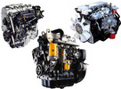 Thumbnail ISUZU A 4JG1 engine workshop manual Thumbnail ISUZU A 4JG1 engine workshop manual
