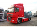 Thumbnail DAF 95XF Schaltplan 2002 Thumbnail DAF 95XF Schaltplan 2002