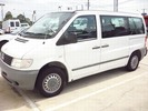 Thumbnail Mercedes Benz Vito service werkstatt buch Thumbnail Mercedes Benz Vito service werkstatt buch