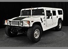 Thumbnail Hummer Service Manual 1996 Commercial Thumbnail Hummer Service Manual 1996 Commercial