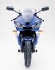 Thumbnail YAMAHA YZF-R6R YZF-R6SR YZF-R6RC YZF-R6SRC SERVICE MANUAL