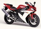 Thumbnail YAMAHA YZF-R1P YZF-R1PC SERVICE MANUAL 2002
