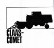 Thumbnail Claas Comet Parts Catalog Thumbnail Claas Comet Parts Catalog