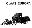 Thumbnail Claas Europa Parts Catalog Thumbnail Claas Europa Parts Catalog
