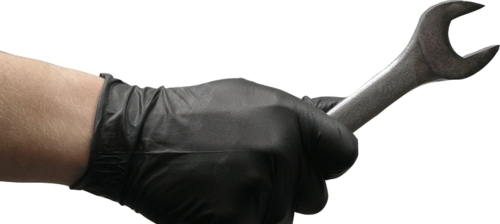 Product picture Yamaha FZS600 Service Manual 2000