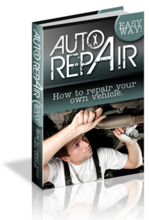 Product picture Daihatsu Cuore Service Repair Manual