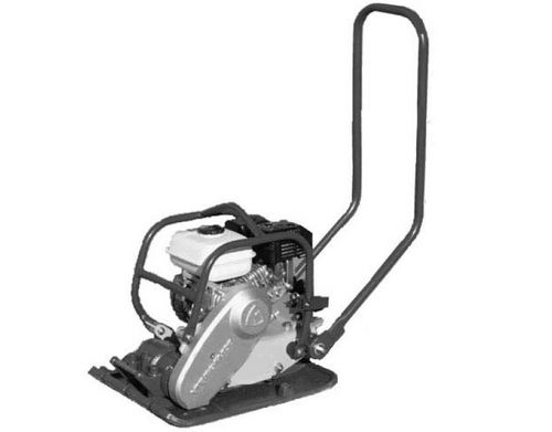 Product picture Vibromax  AV 601 parts catalog