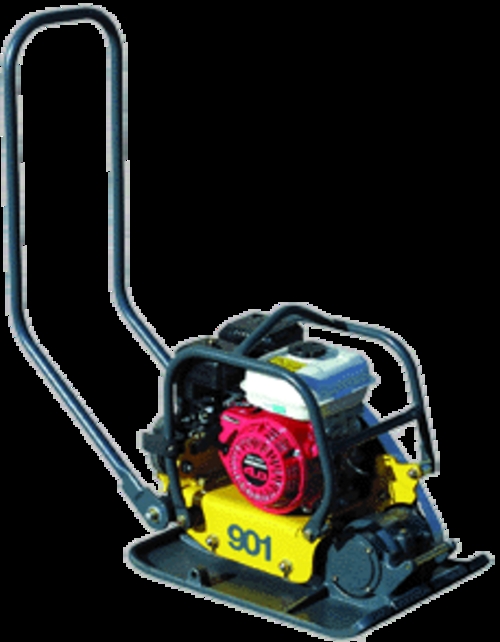 Product picture Vibromax AV 901 Parts Catalog