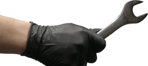 Product picture Iveco Cursor Tie C13 ENT M77 repair service manual