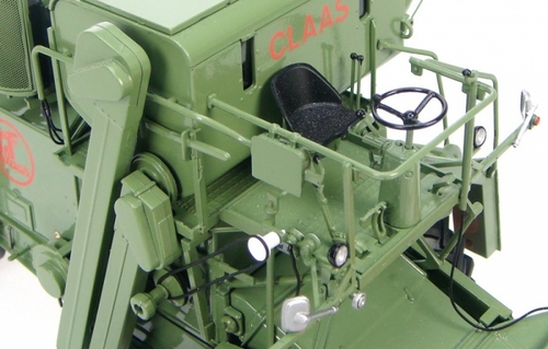 Product picture Claas Matador Parts Catalog